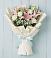 Букет цветов из: Лилии в Новолуговом