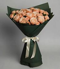 Букет Элегантный в Новолуговом